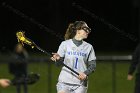 WLax vs Emerson  Women’s Lacrosse vs Emerson College. : WLax, lacrosse